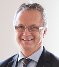 Bernd_Froelich