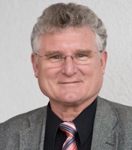 Juergen_Kopp