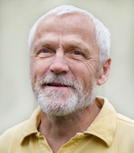 Klemens Bernhard